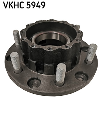 SKF VKHC 5949 Radnabe